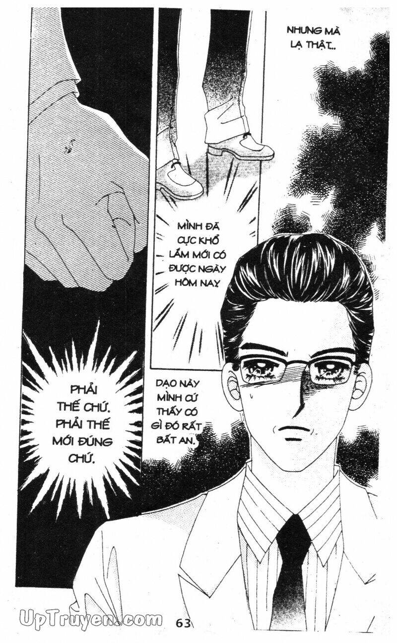 thuyền viễn xứ chapter 1 65