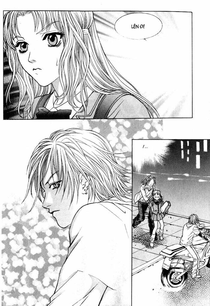 do you want to try? chapter 1.4 25