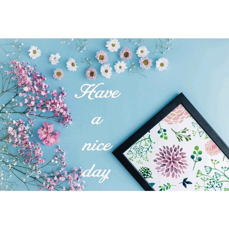 Thảm chùi chân thảm 3d
