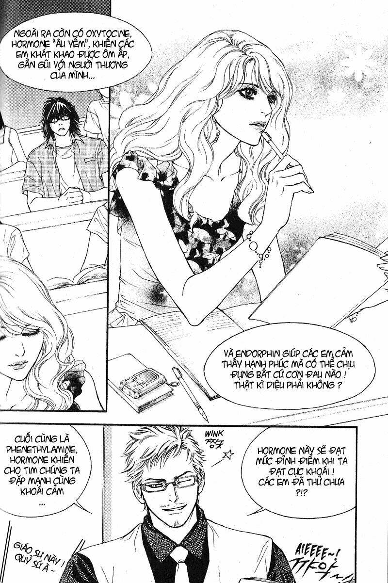 1001 nights chapter 71 3