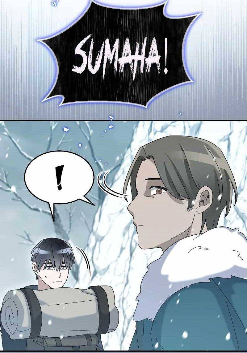 Người Mới Này Quá Mạnh chapter 53.1 24