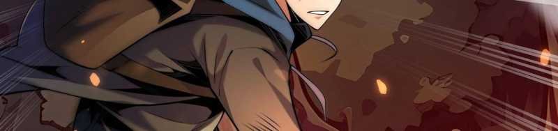 ngại qué, kỹ năng của ta tự mãn cấp! chapter 2 332