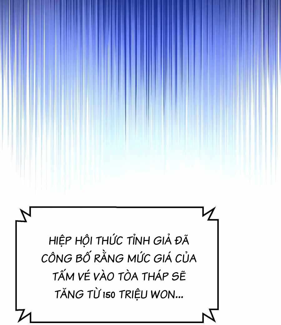 Làm Nông Dân Trong Tòa Tháp Thử Thách chapter 1 110