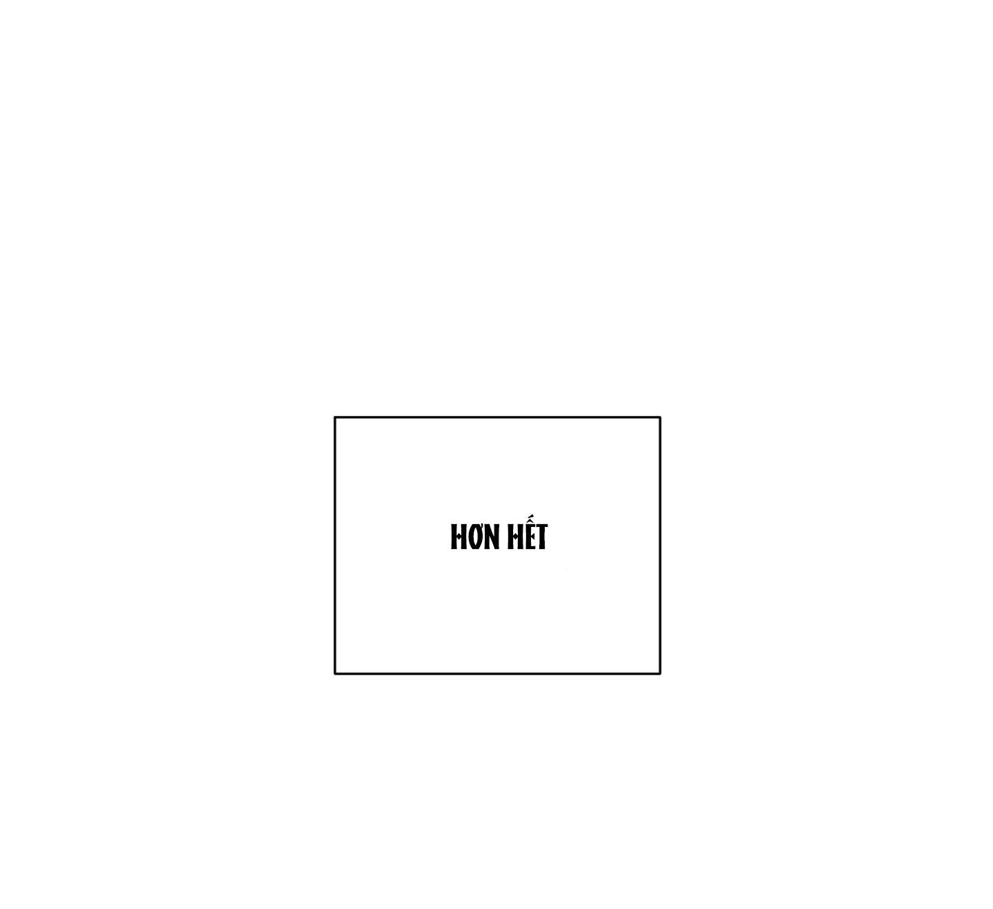 anh, hình như em tăng cân rồi chapter 8 39