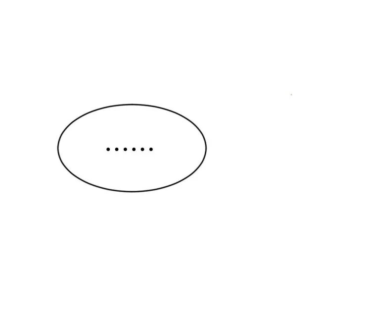 nụ hôn vực thẳm chapter 24 32