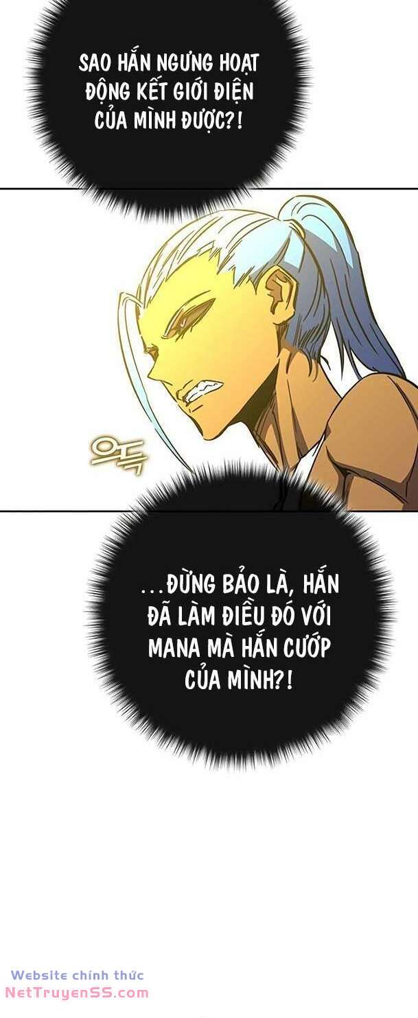 ex & ash chapter 99 86