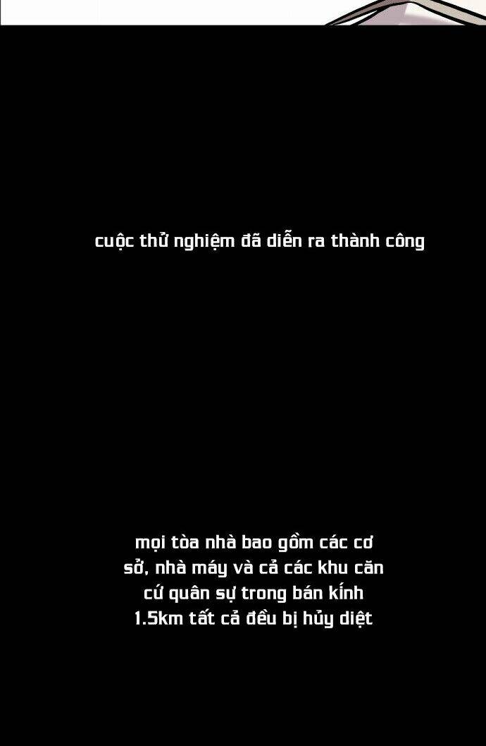 người máy hủy diệt chapter 19 41