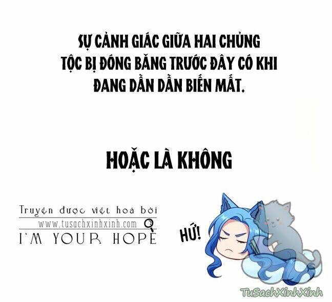 hãy coi chừng ác nữ chapter 89 57