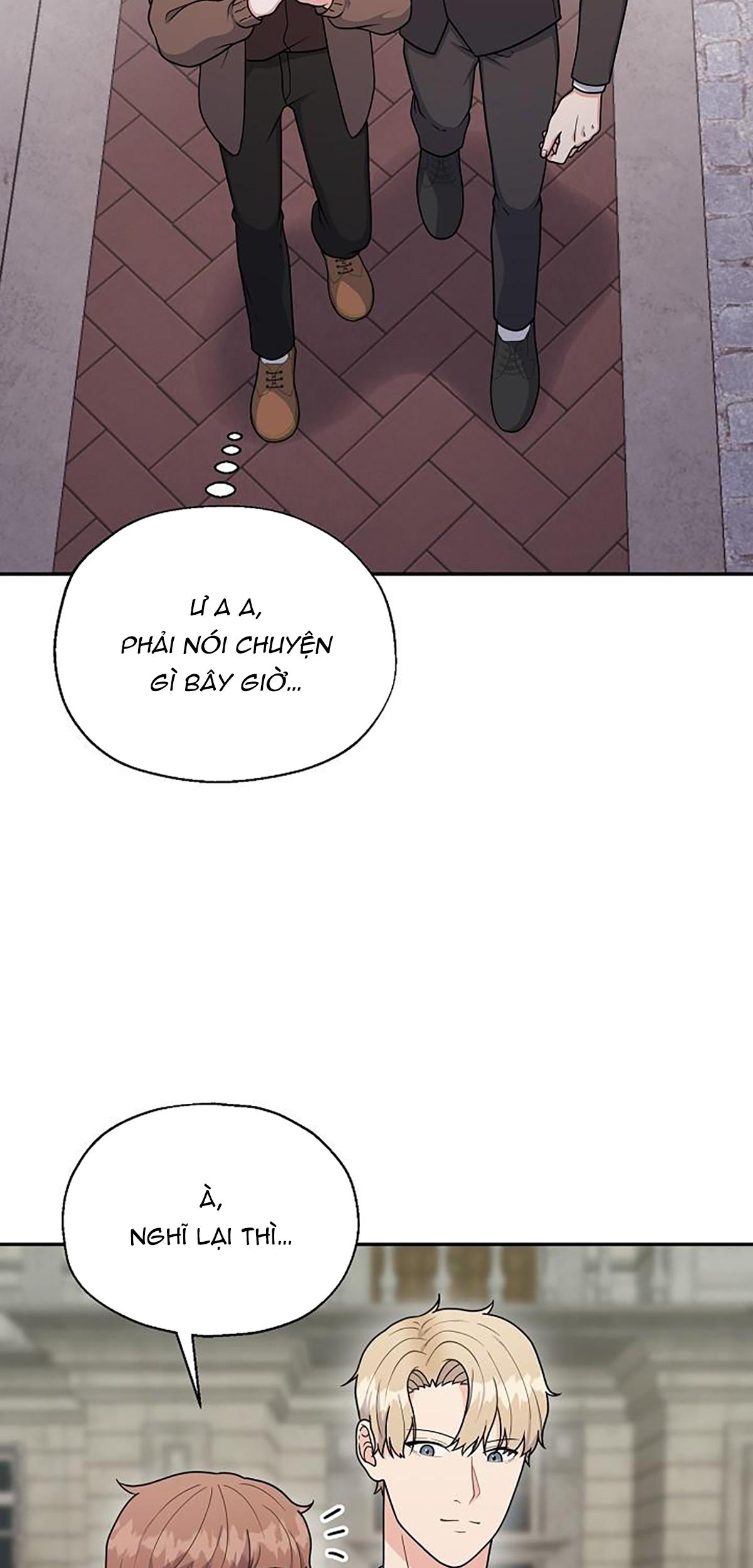 phân tán chapter 7 47