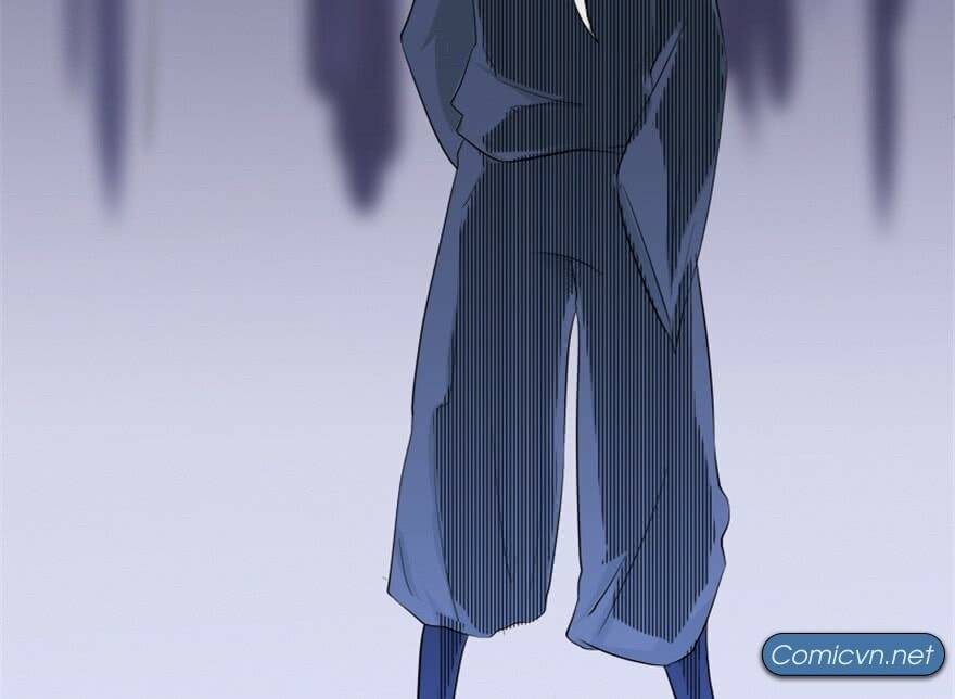 trùng sinh thành yêu chapter 4 44