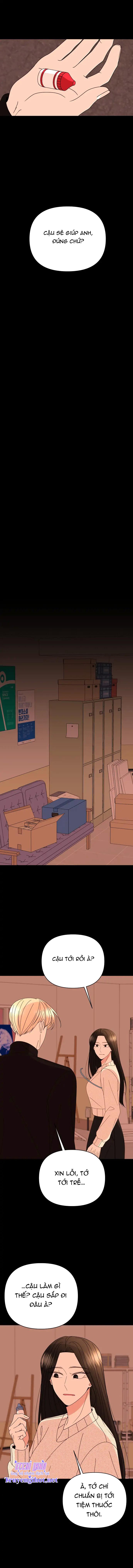 xin hãy xuất hiện chapter 50.1 6