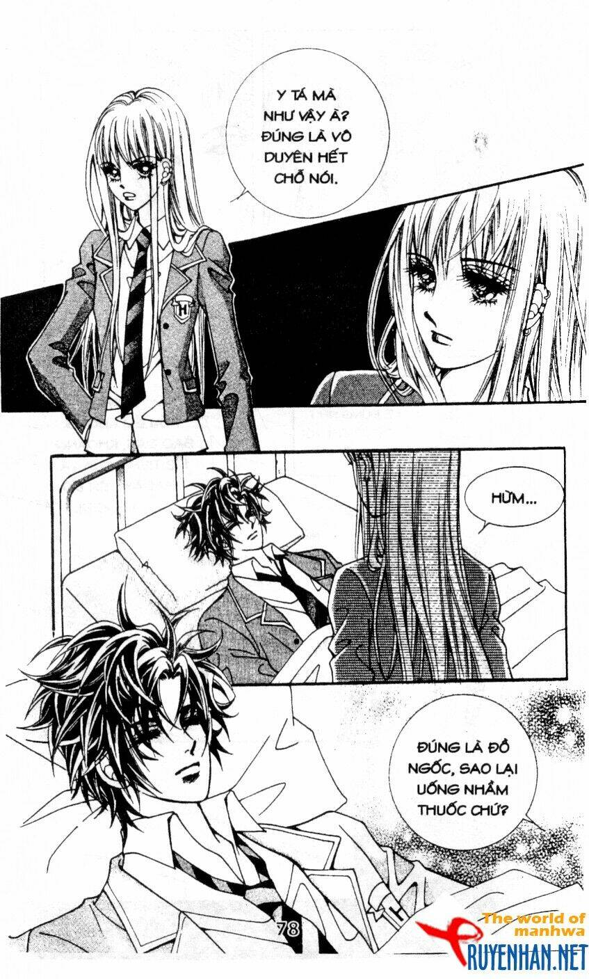 chàng trai hào hiệp chapter 10 80