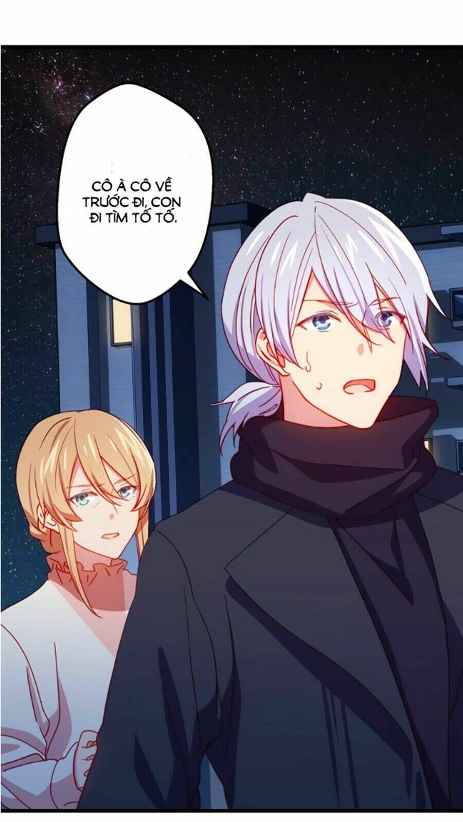 bài hát tình yêu chapter 13 41