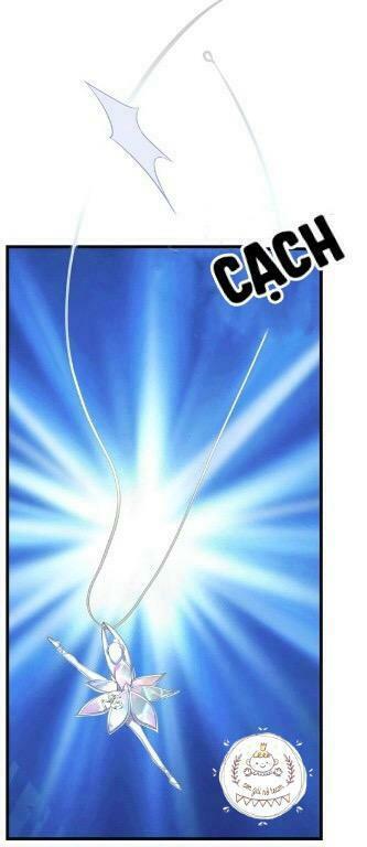 99 phương pháp giam cầm tình yêu chapter 1 14