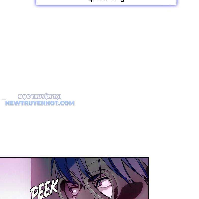 tận thế cũng chỉ là trò chơi chapter 54 120