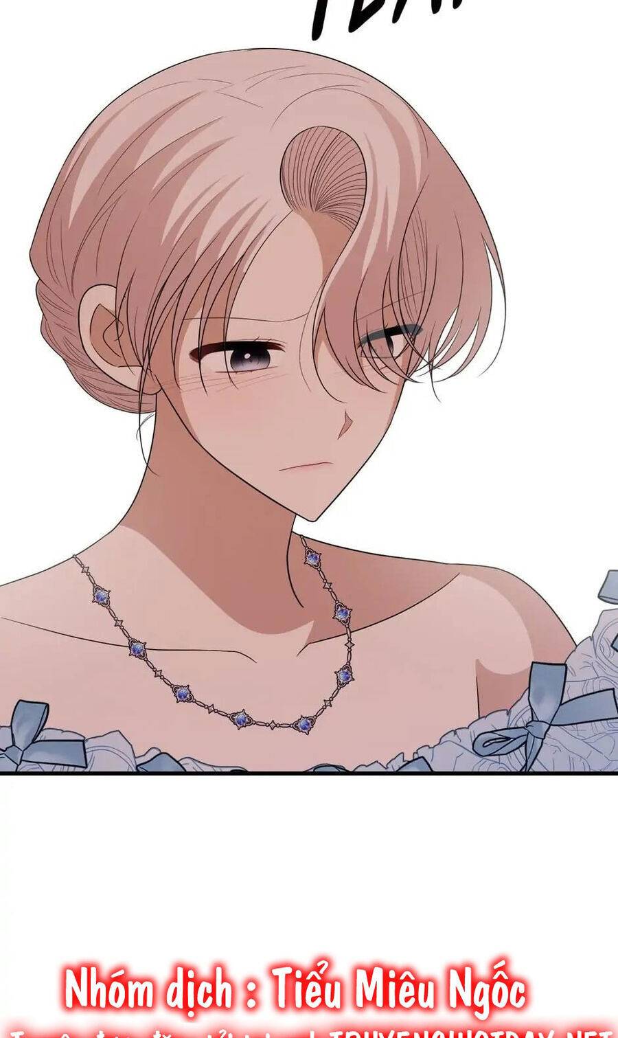 anh trai nguy hiểm của công chúa chapter 79 12