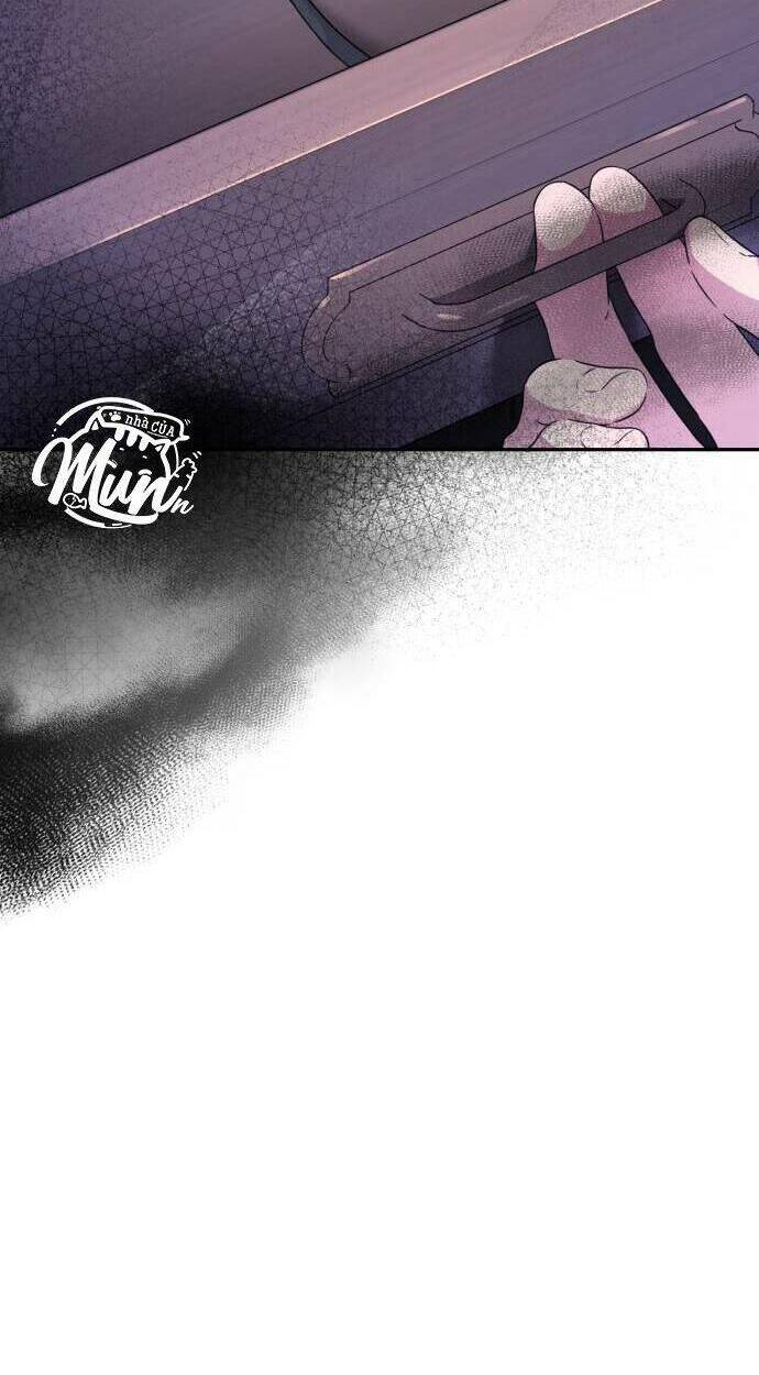 công nương mint bé nhỏ chapter 36 35