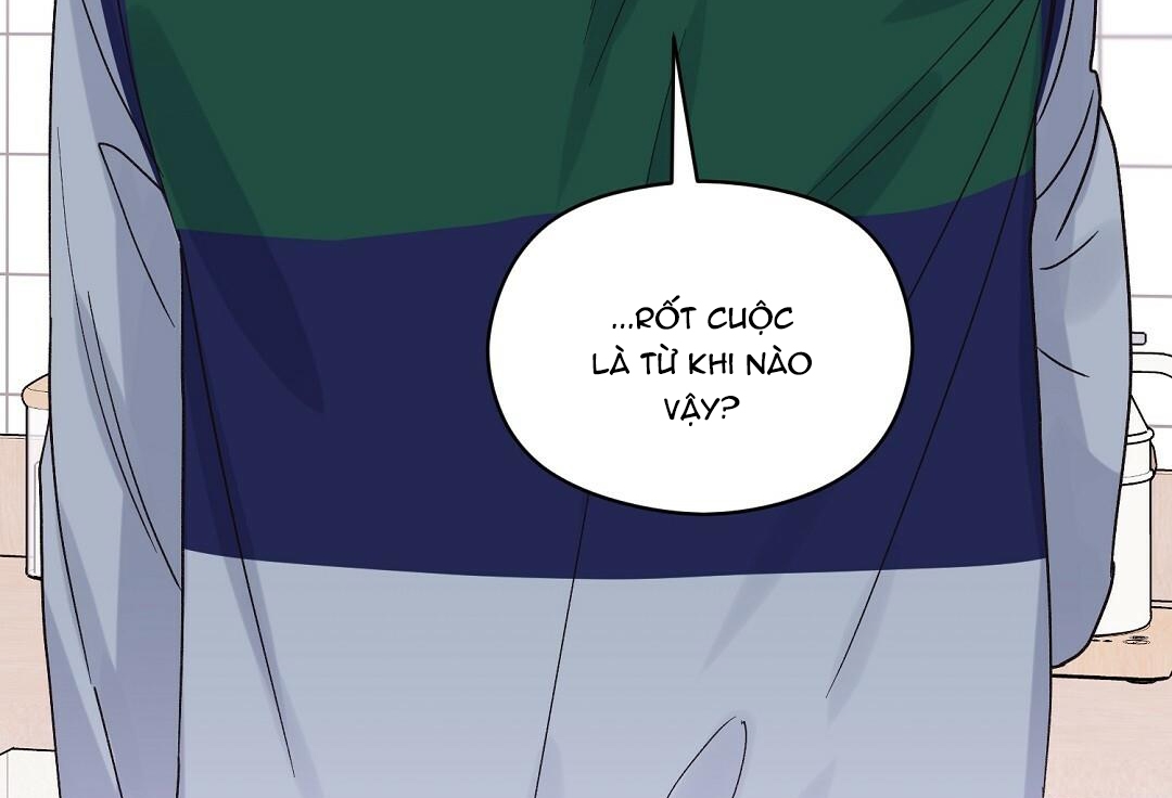 phức cảm tự ti của omega chapter 16 123