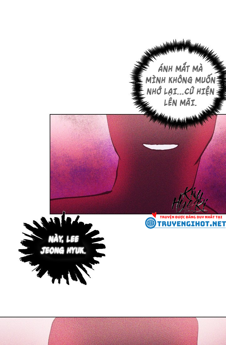 dưới đôi cánh ấy chapter 10.2 9