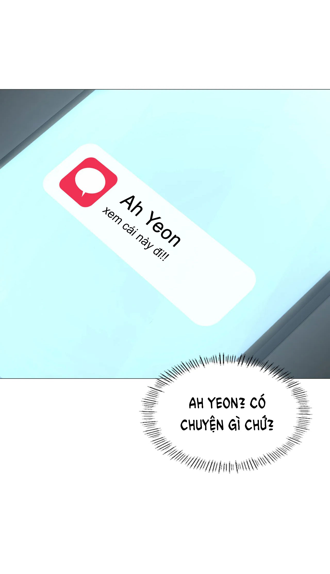 [18+] thăng cấp đến khi hài lòng chapter 7.2 23