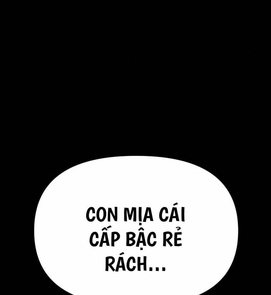 99 thủ lĩnh chapter 3.5 112