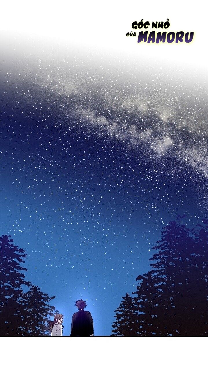 tặng tôi một đóa hoa, tôi sẽ trao em bản thân mình chapter 8 17