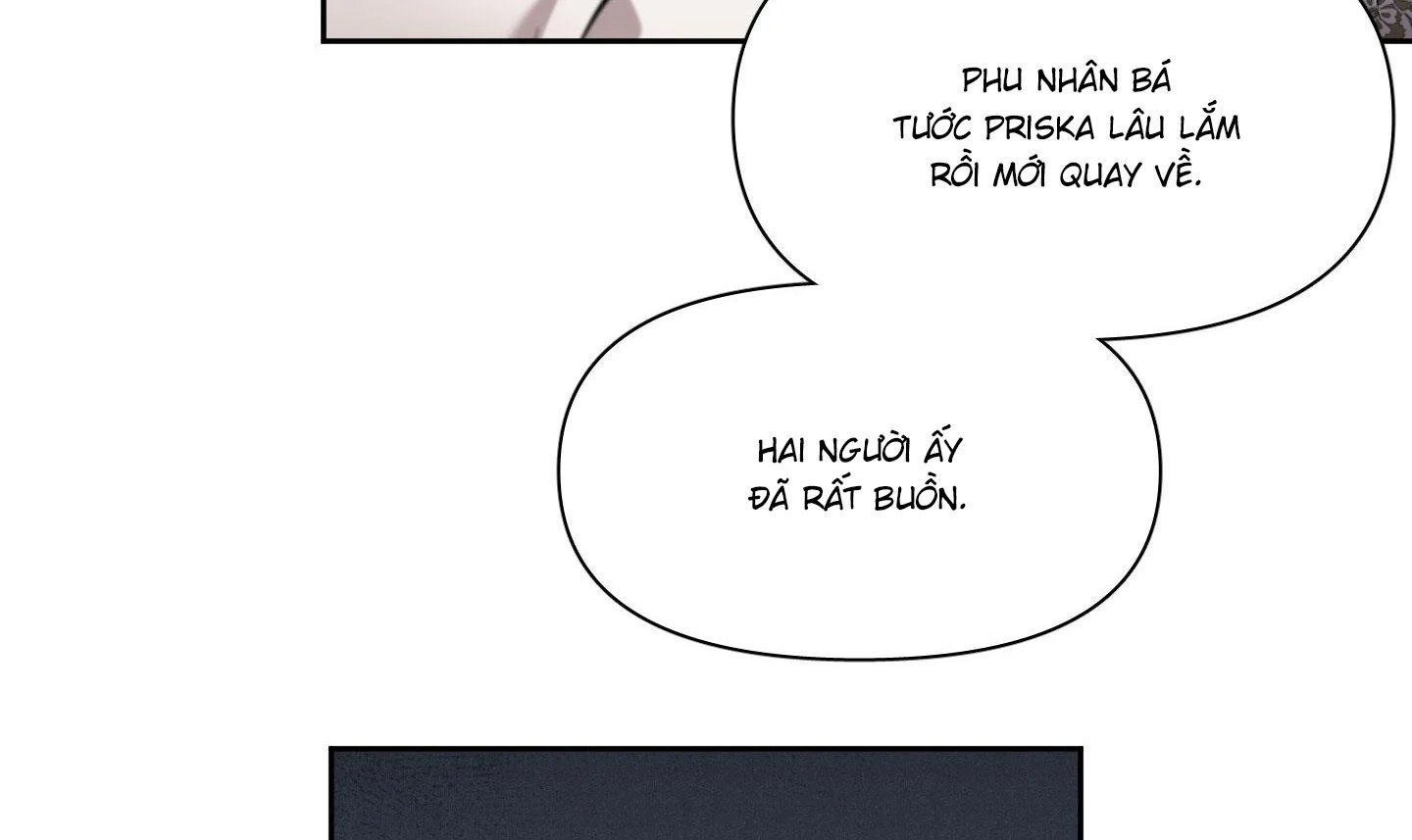 plaything - món đồ chơi của đại công tước chapter 42 21