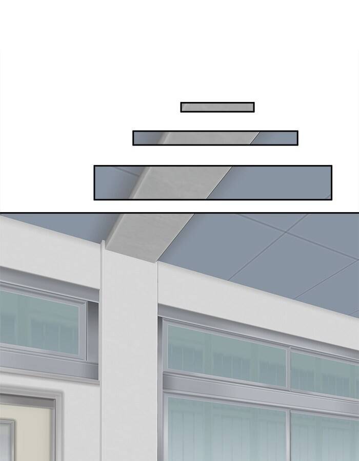 change (jinyuan) ss2 chapter 56 68