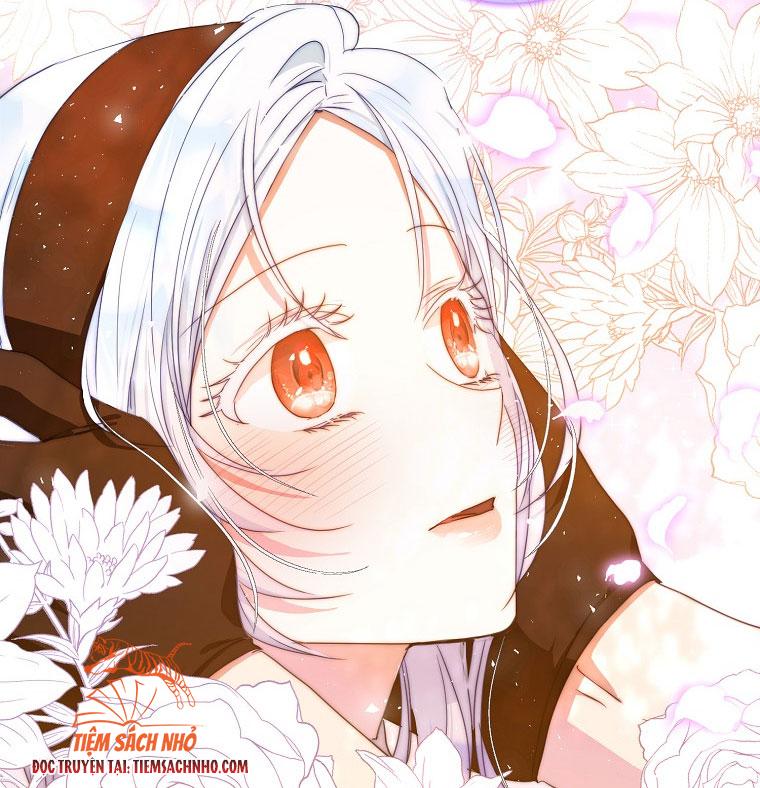 trở thành vợ nam chính chapter 44 22