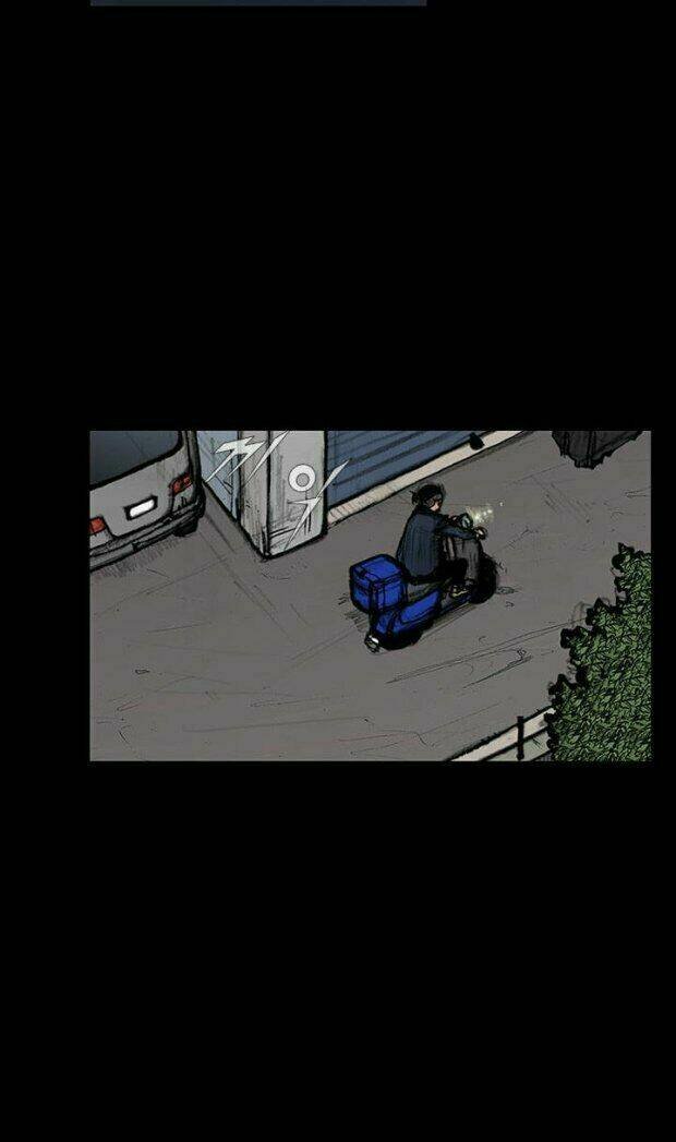 dokgo 2 | độc cô 2 chapter 26 14