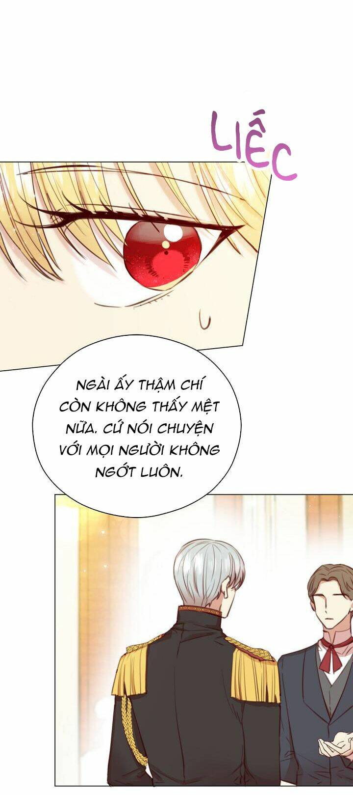 vẻ đẹp của ác ma chapter 26 37