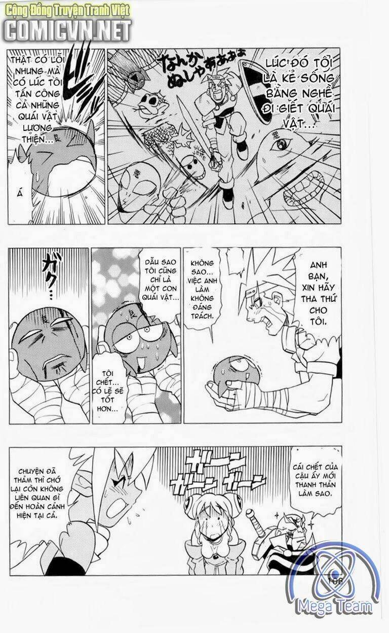 guardian eight chapter 1 103