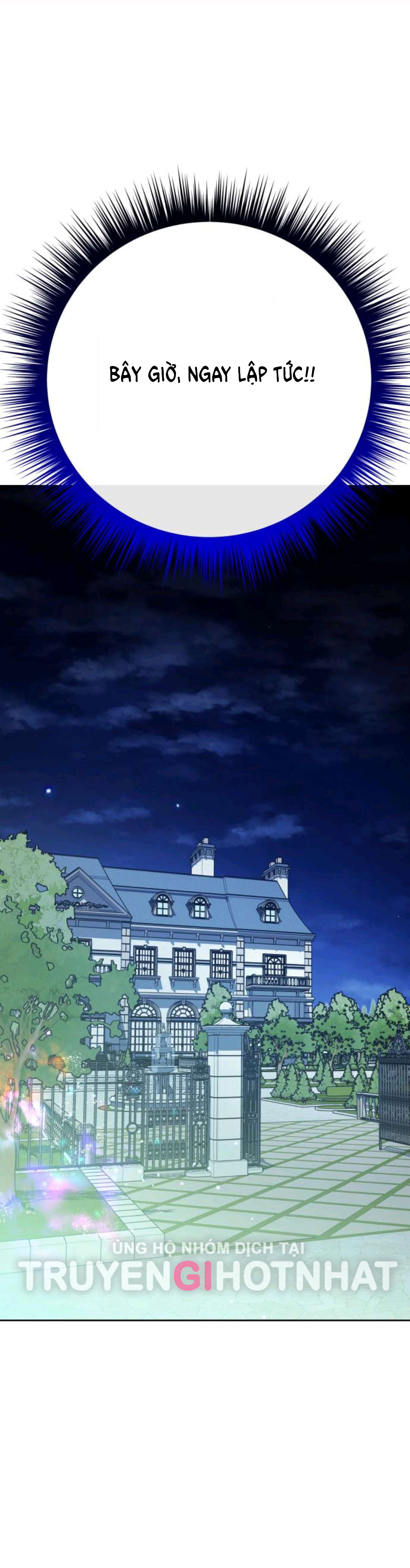 tôi muốn trở thành cô ấy dù chỉ là một ngày chapter 166.2 18