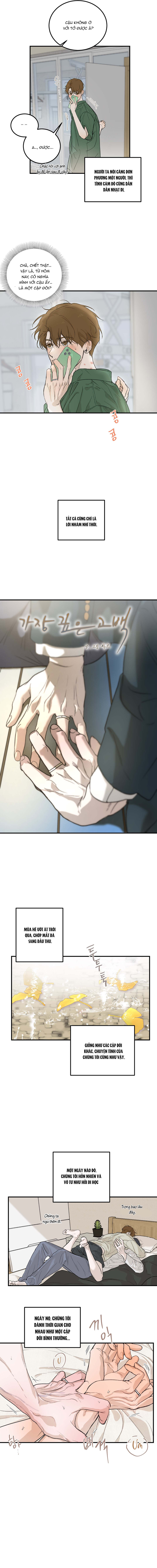 lời thầm kín chapter 9 6