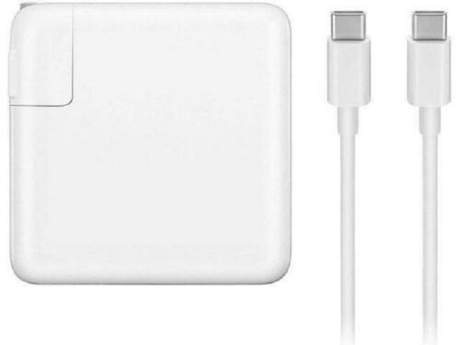 Sạc dành cho MacBook Pro 16 inch 15 A2141 A2113 2019 96W USB-C