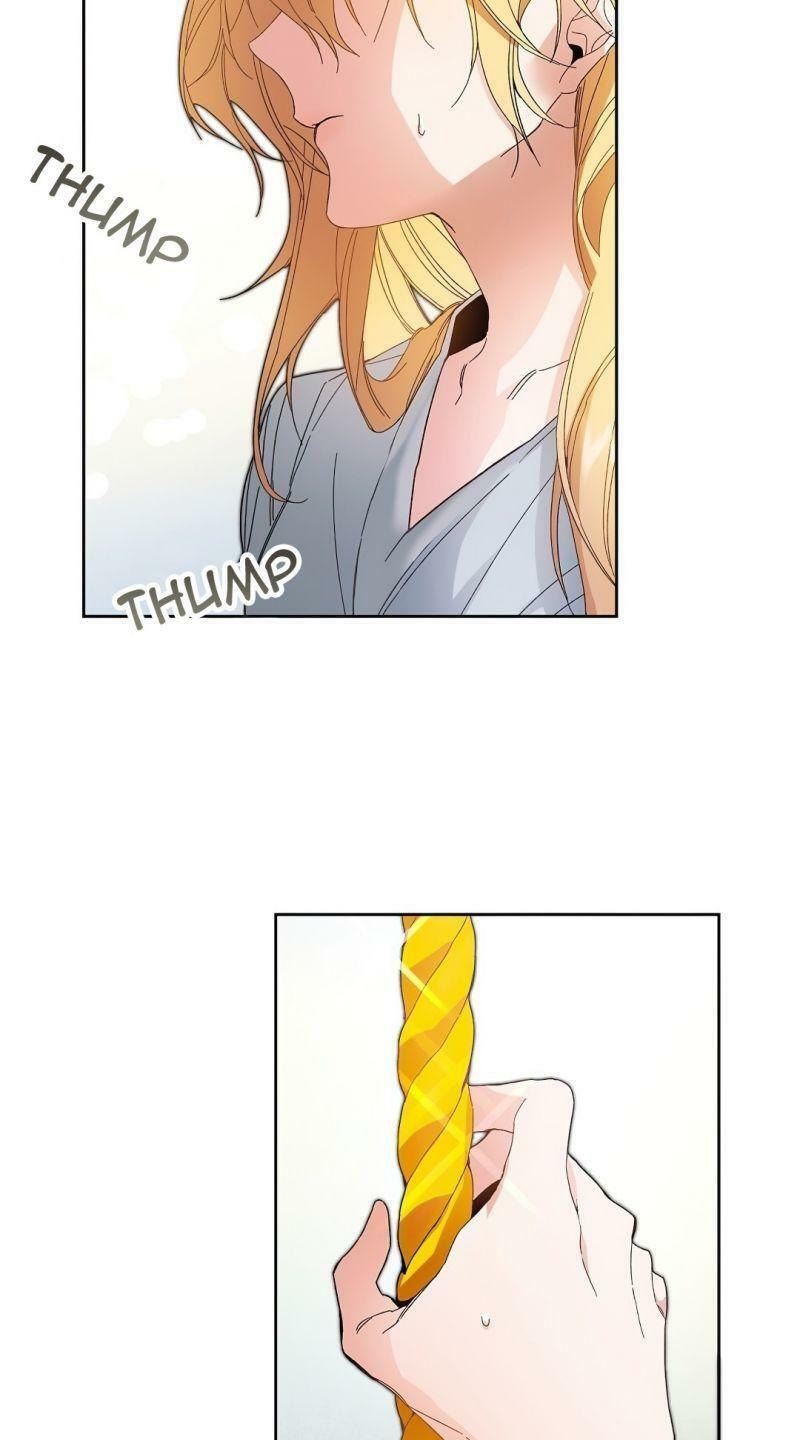 tôi trở thành hoàng đế bạo chúa trong tiểu thuyết chapter 5 40