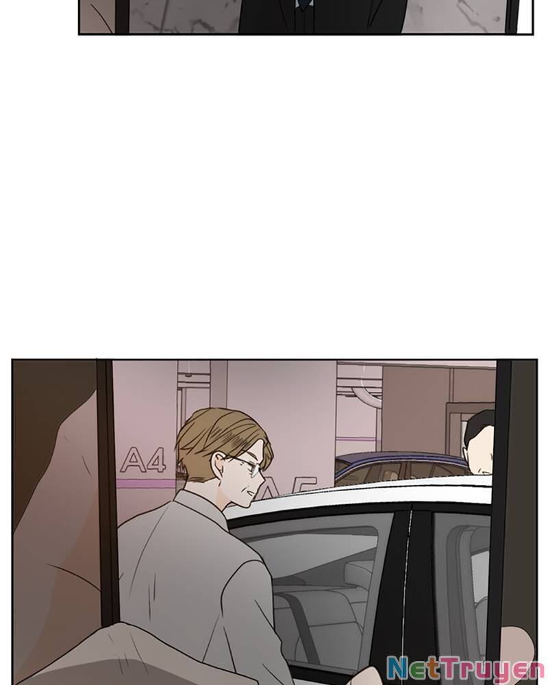 kiếp này cũng xin chăm sóc tôi như vậy nhé kiếp này cũng xin chăm sóc tôi như vậy nhé chapter 71 99