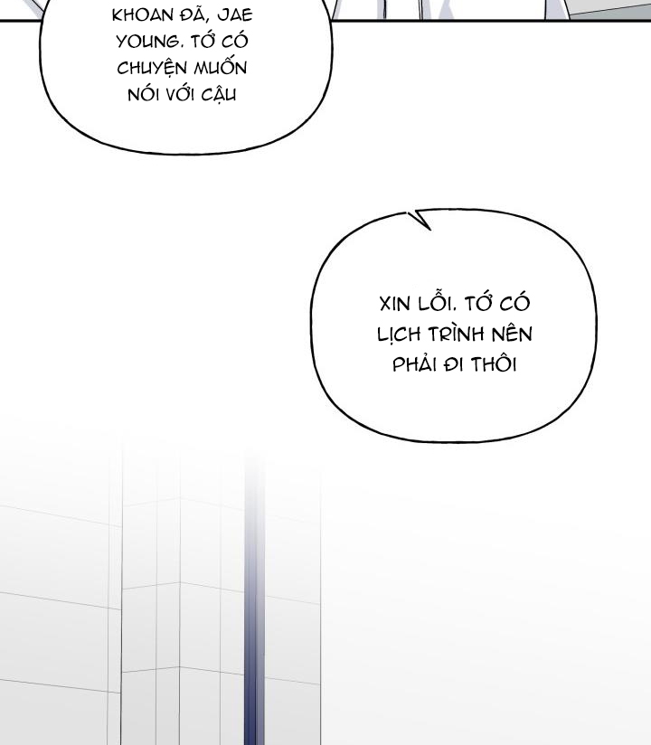 xác suất tình yêu chapter 61 65