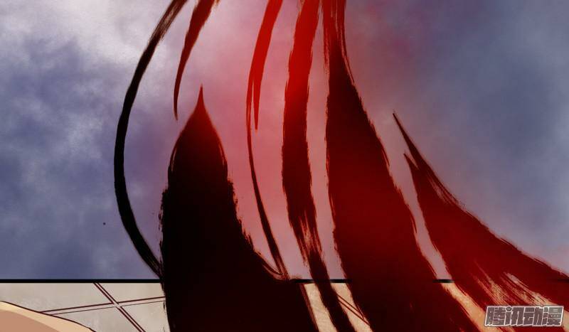 giữ chặt tiểu bạch long chapter 20 37