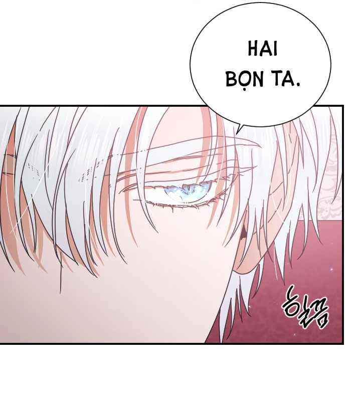 lady baby chapter 178 50