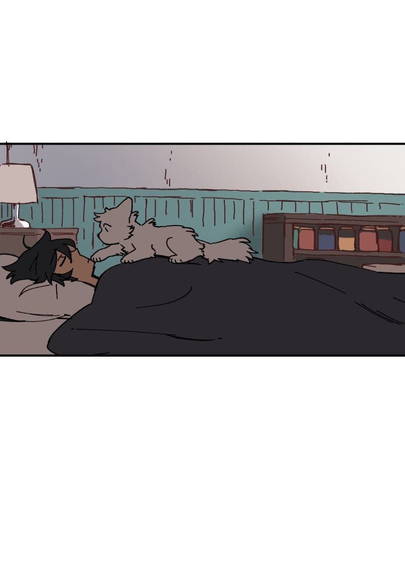 lumine - cội nguồn ánh sáng chapter 105 4