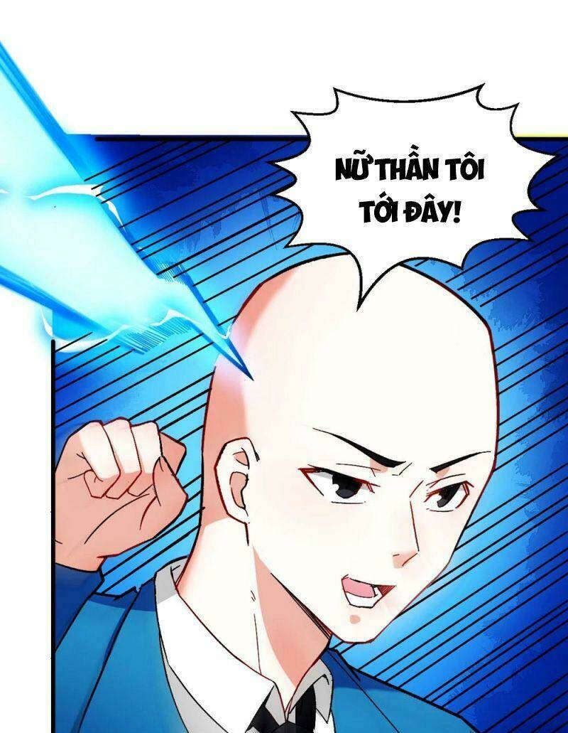 vườn trường cuồng sư hệ thống chapter 202 15