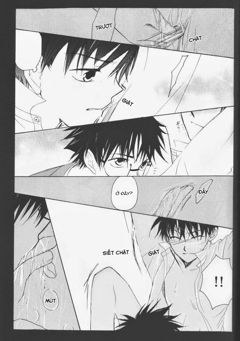 cp trong conan chapter 31 9