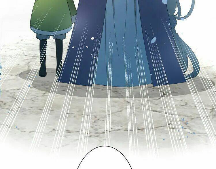 vu chúc thiếu nữ chapter 15.2 54