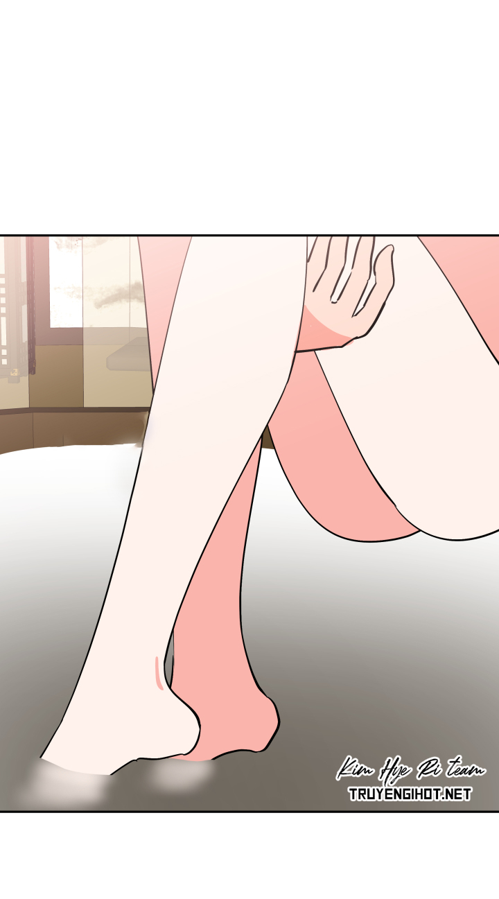 độc chủ chapter 20 15