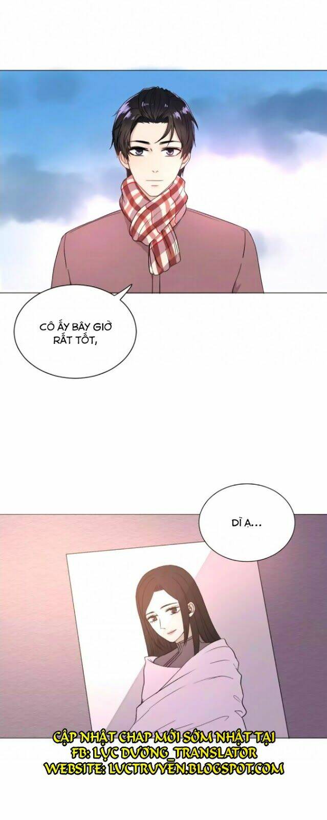 chào buổi sáng, hướng dương chapter 42 23