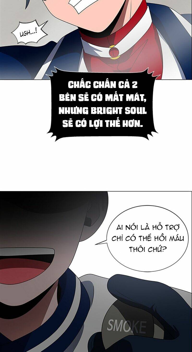 no scope chapter 99 31