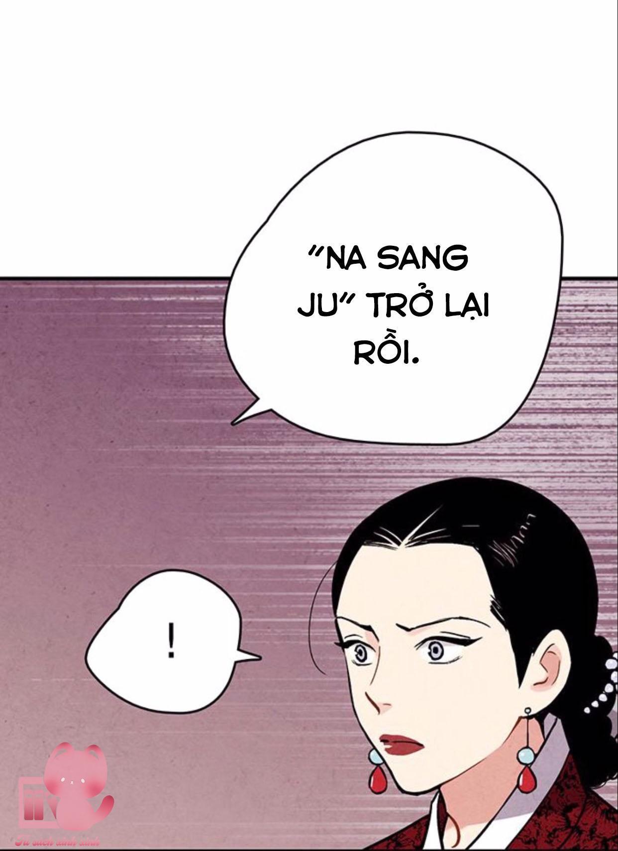 lệnh cấm hôn chapter 55 45