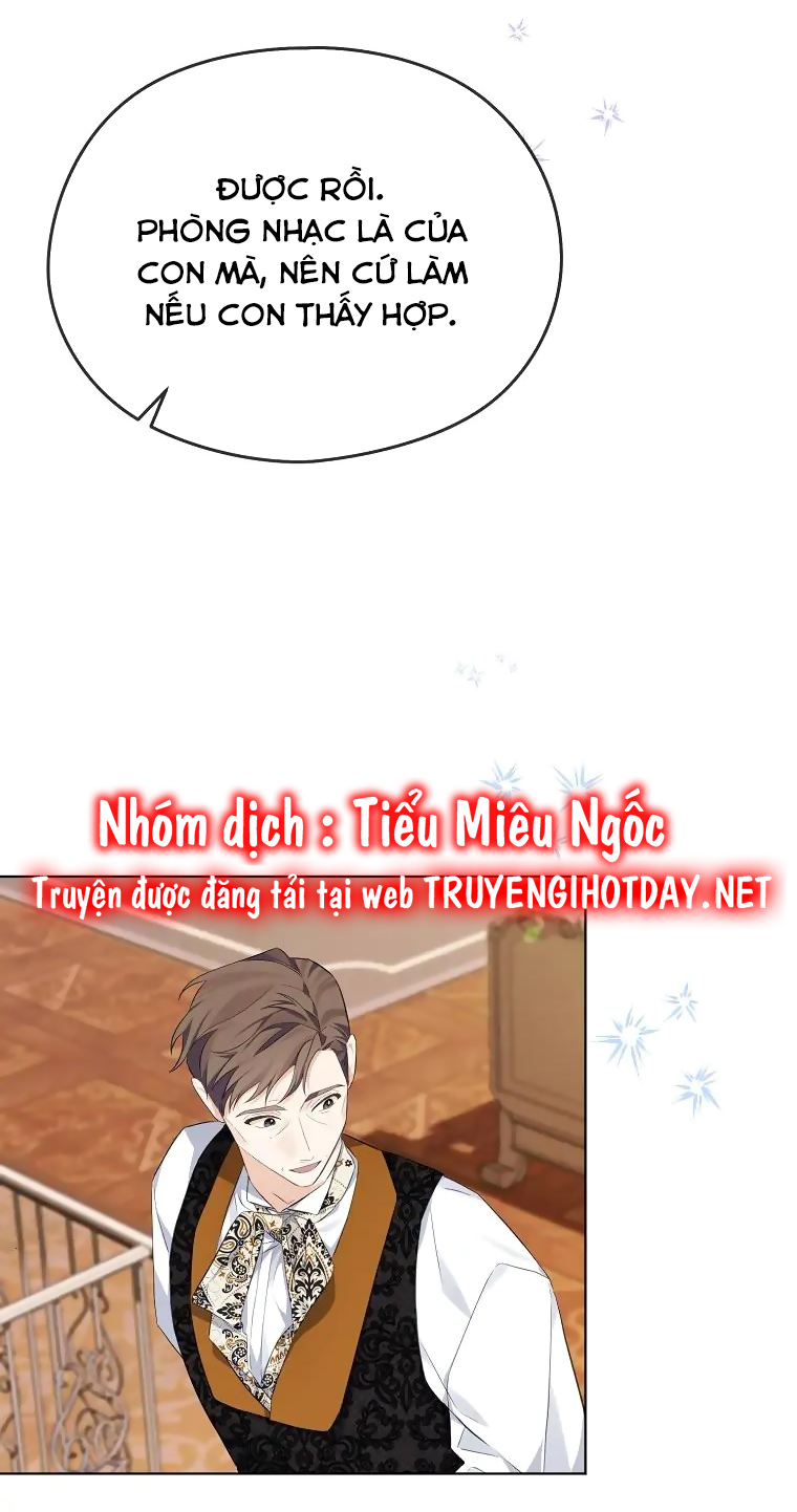 aster yêu dấu của tôi chapter 11 65