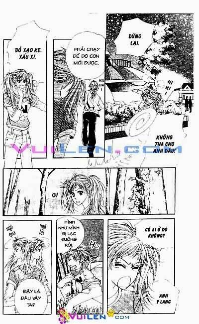 hoa người chapter 4 142